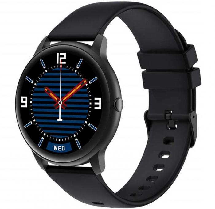 Product Big image