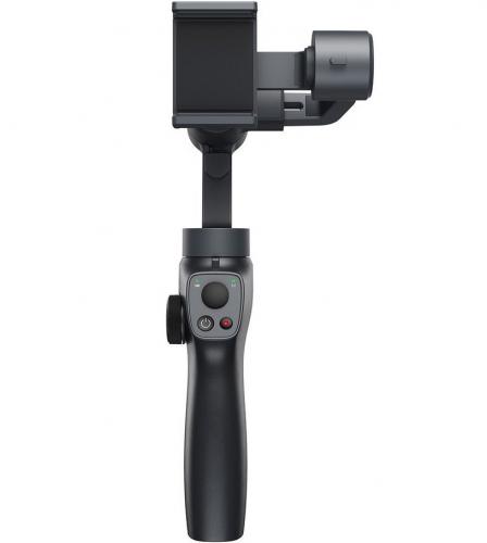 Product Big image