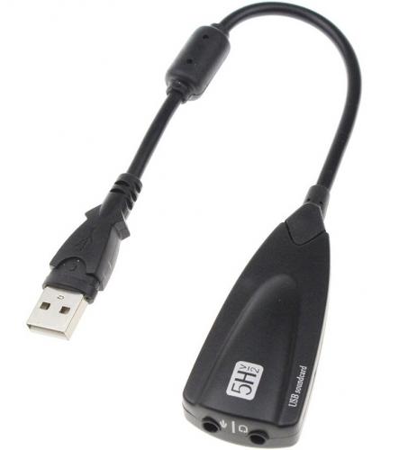 Product Big image