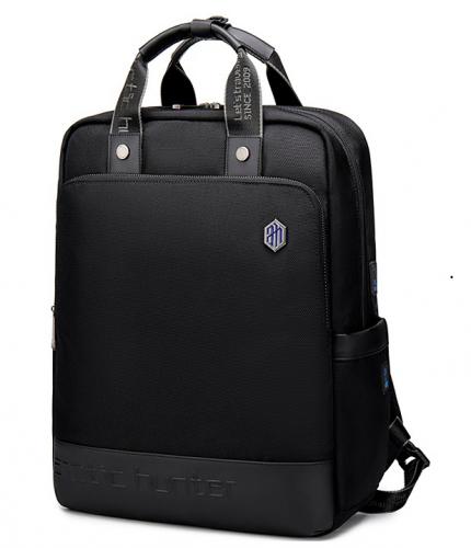 Product Big image
