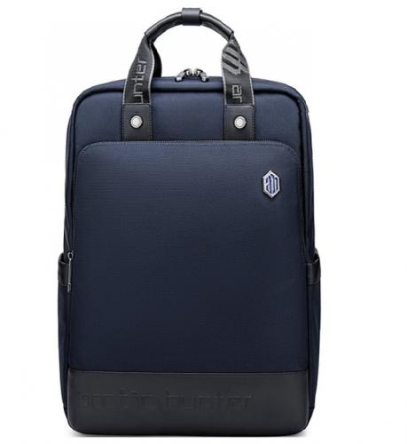 Product Big image