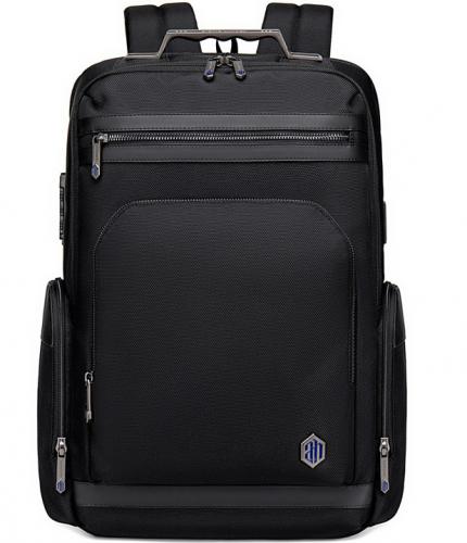 Product Big image