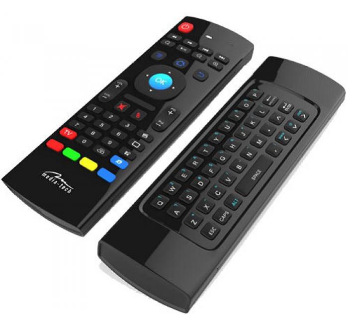 Product Big image