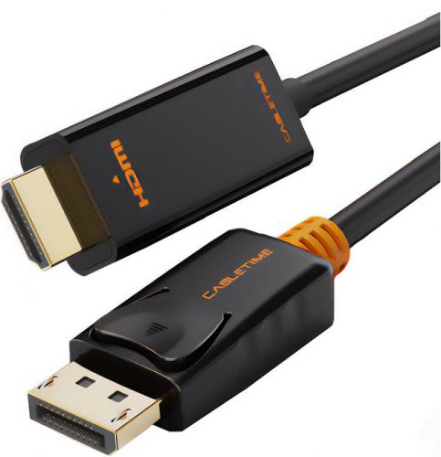 Product Big image