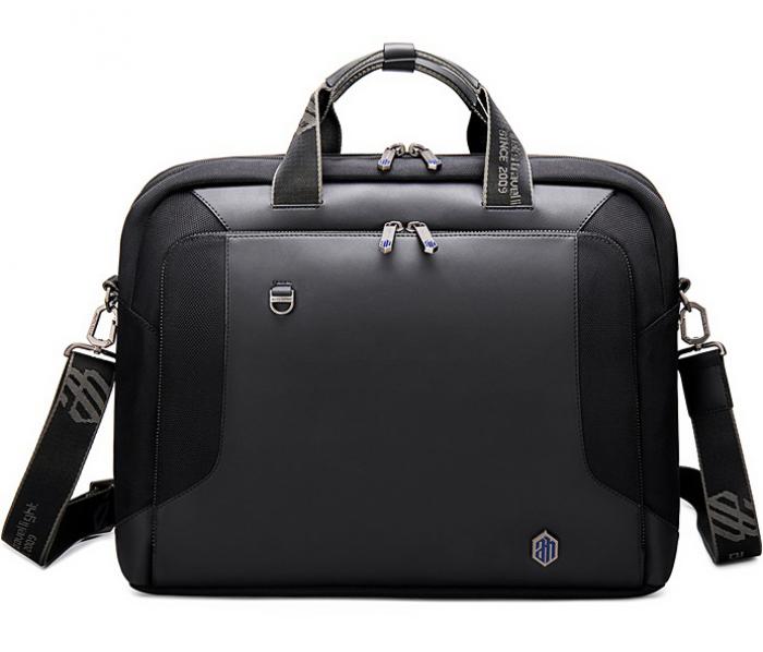 Product Big image