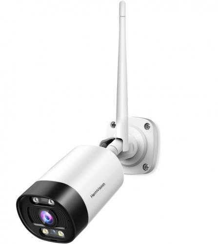 Product Big image