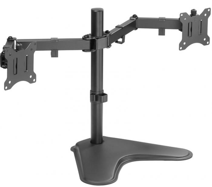 Product Big image