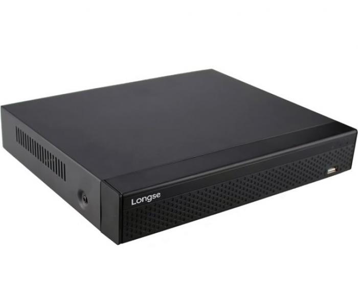 Product Big image