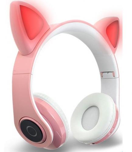 Product Big image