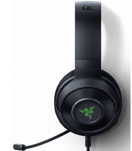 Product Big image