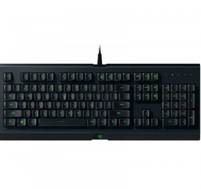 Product Big image