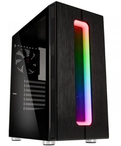 Product Big image