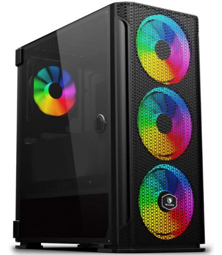 Product Big image