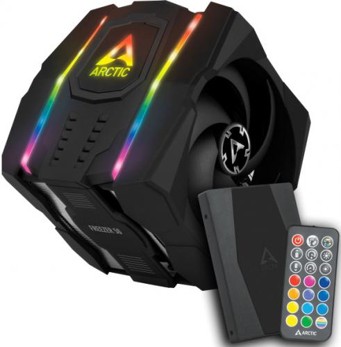 Product Big image