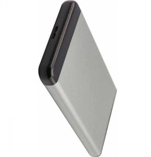 Product Big image