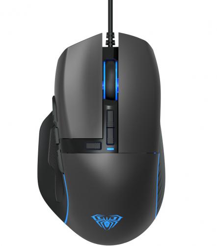 Product Big image