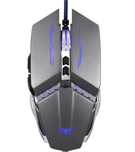 Product Big image