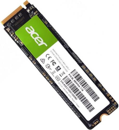 Product Big image
