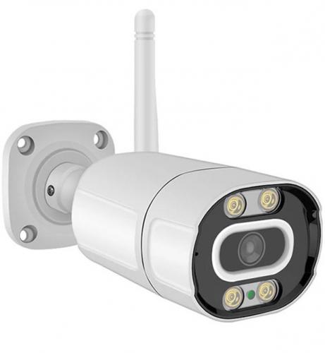 Product Big image