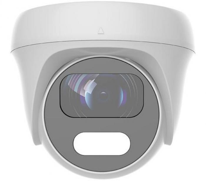 Product Big image