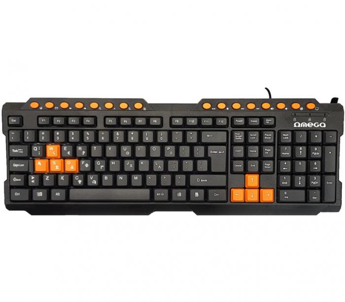 Product Big image