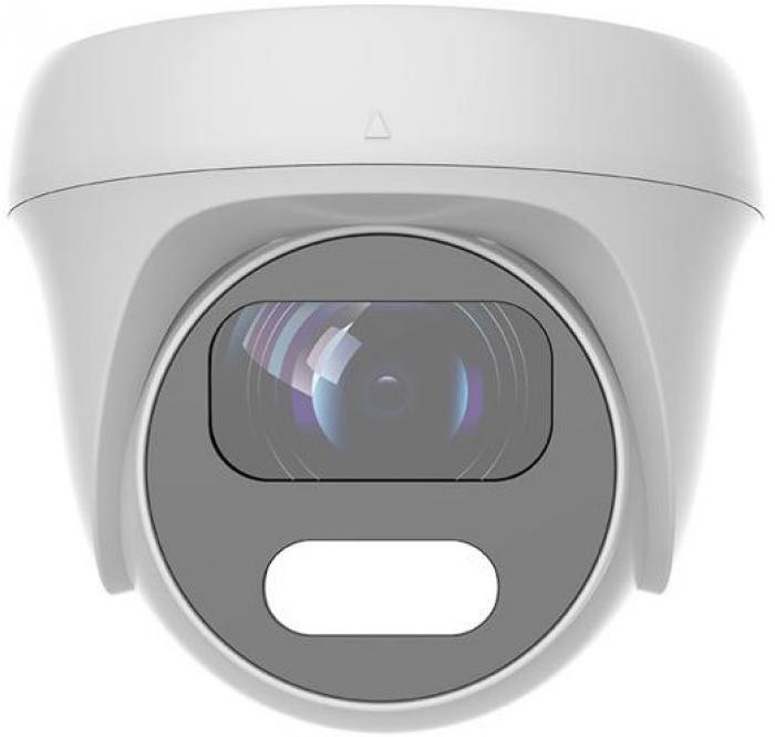 Product Big image