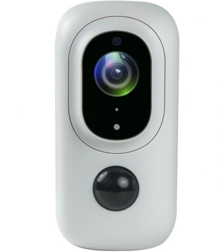 Product Big image