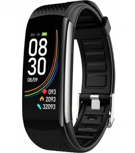 Product Big image