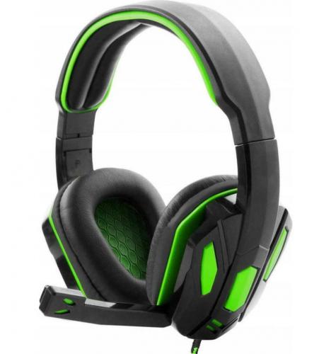 Product Big image