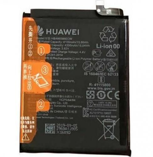 Product Big image