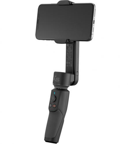 Product Big image