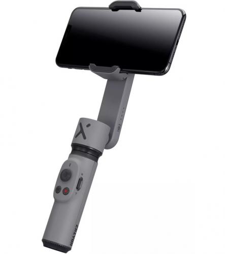 Product Big image