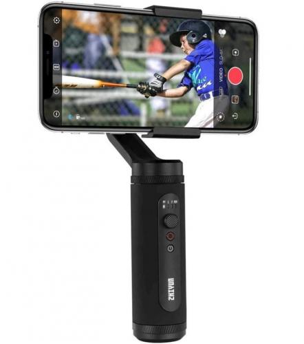Product Big image