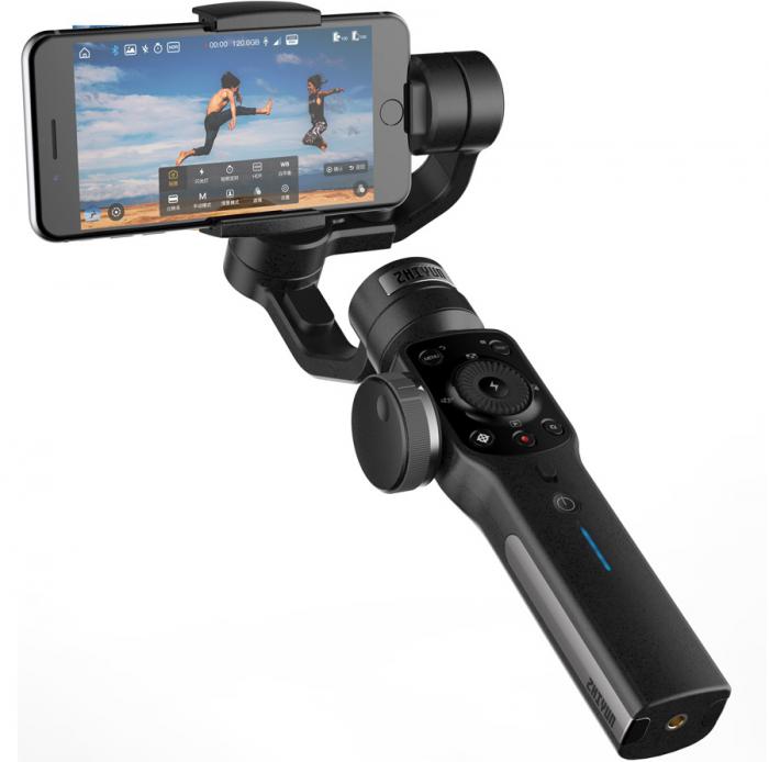 Product Big image