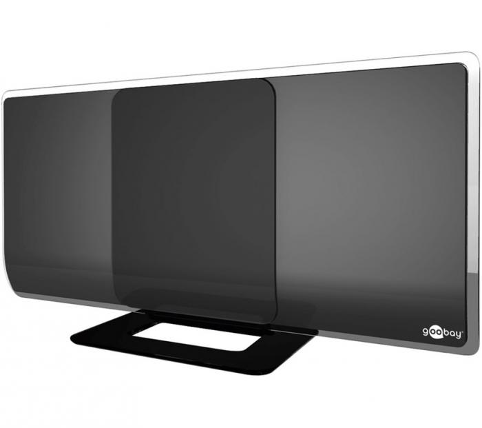 Product Big image