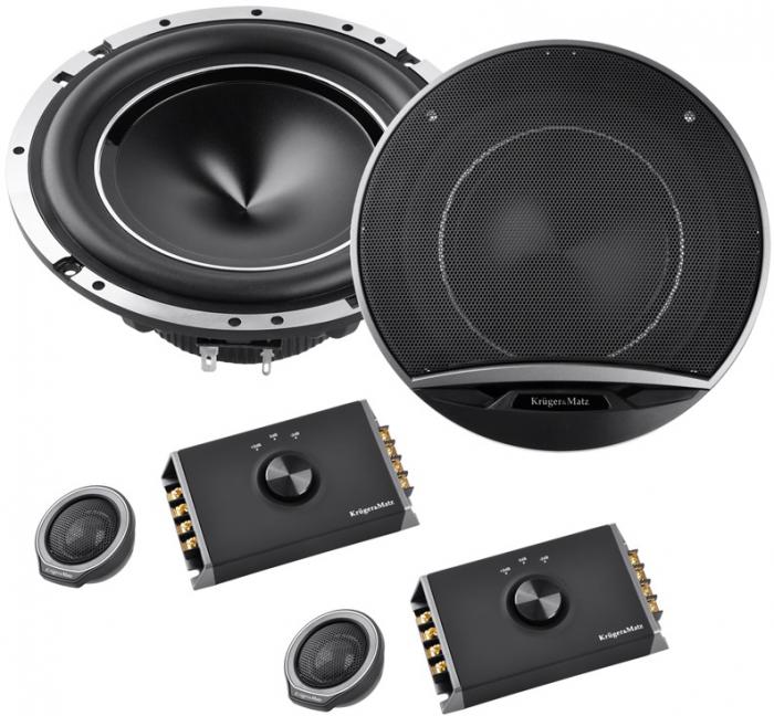 Product Big image