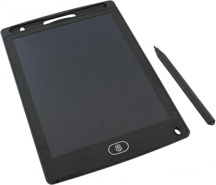 Product Big image