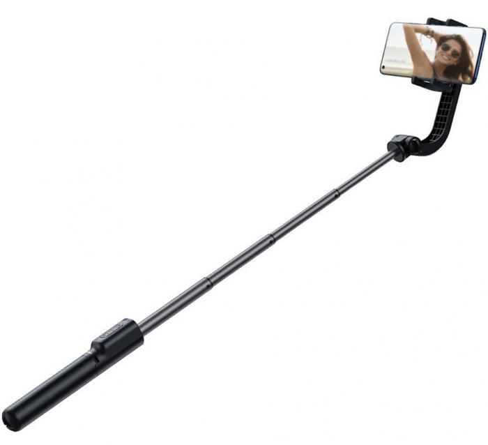 Product Big image