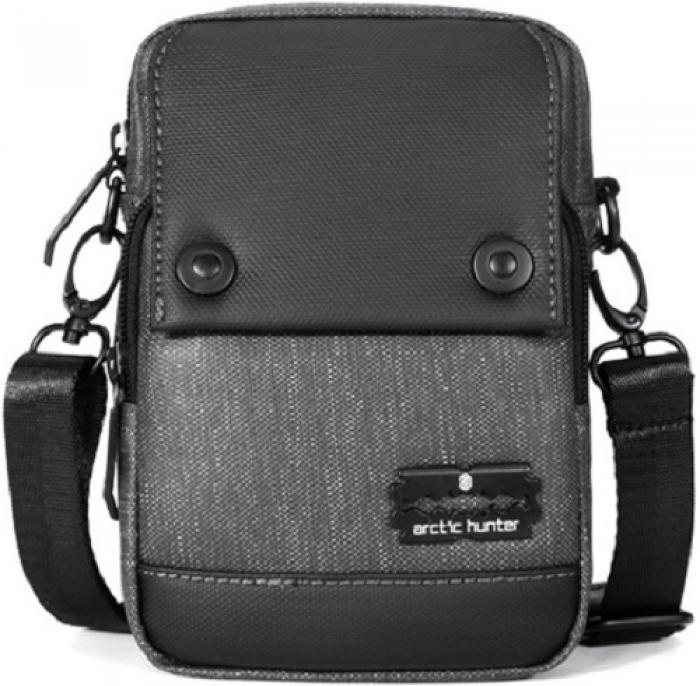 Product Big image