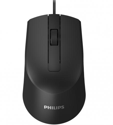 Product Big image