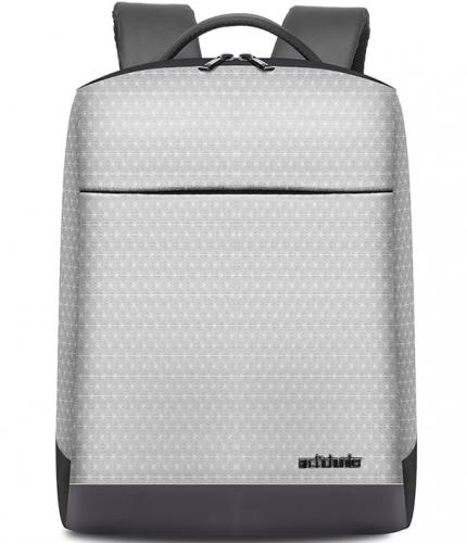 Product Big image