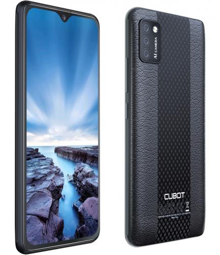 Product Big image