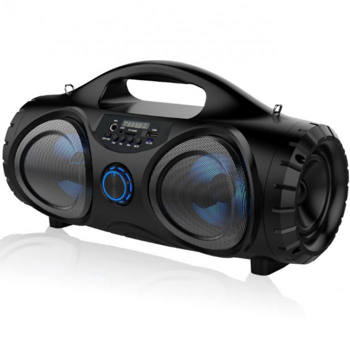 Product Big image