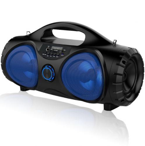 Product Big image