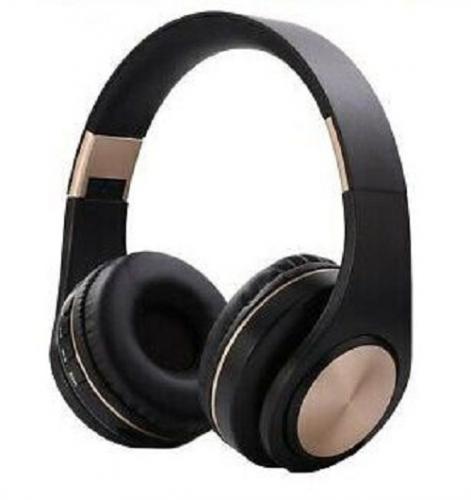 Product Big image