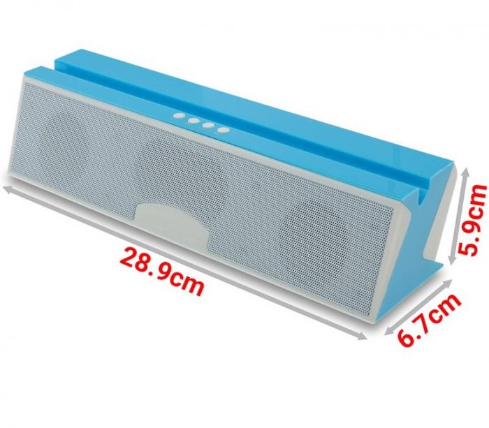 Product Big image