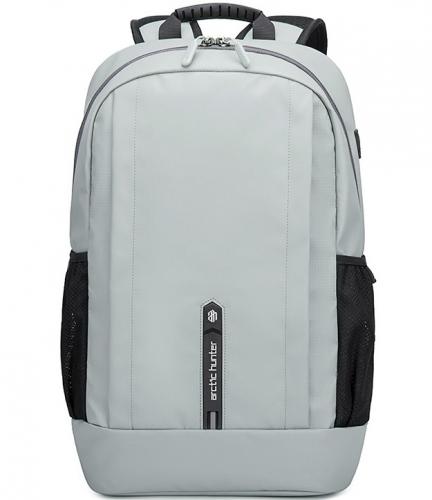 Product Big image