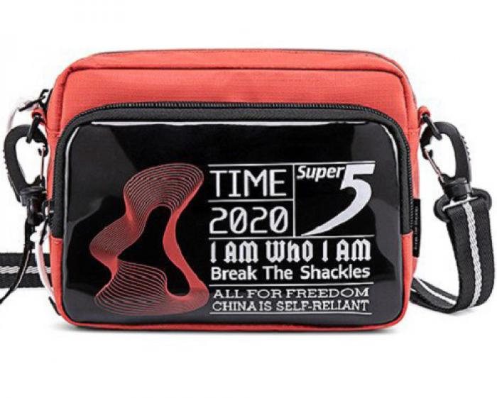 Product Big image