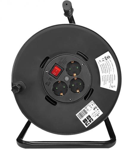 Product Big image