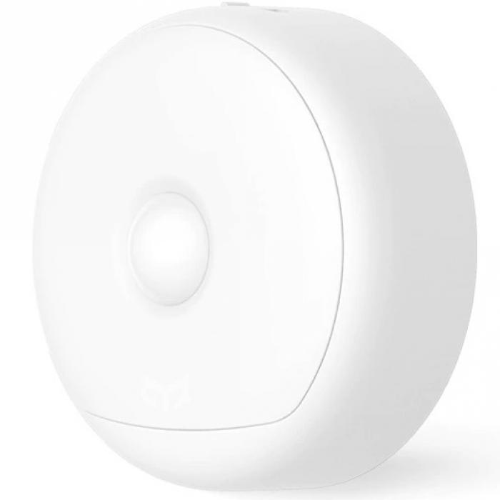 Product Big image